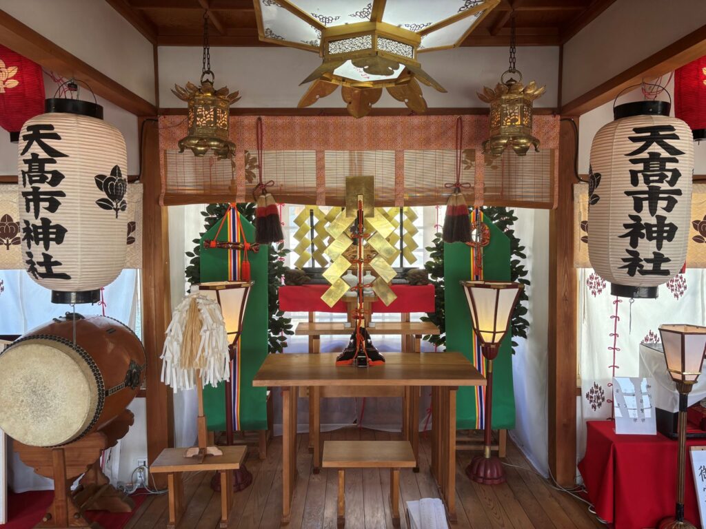 画像に alt 属性が指定されていません。ファイル名: 4086b0a551d6a7e4a23acb97275d77b5-1-1024x768.jpg